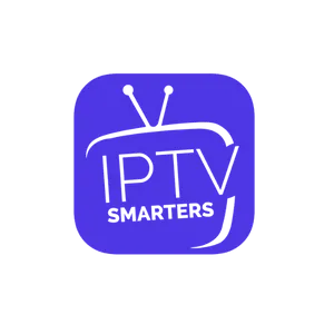Setting up your IPTV TV Stick on an Amazon Fire TV Stick