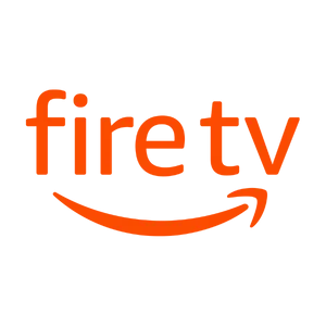 Stream on your Android TV box or dedicated player