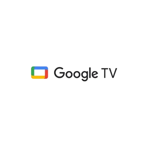 Using your MAG box or other STB receiver for IPTV