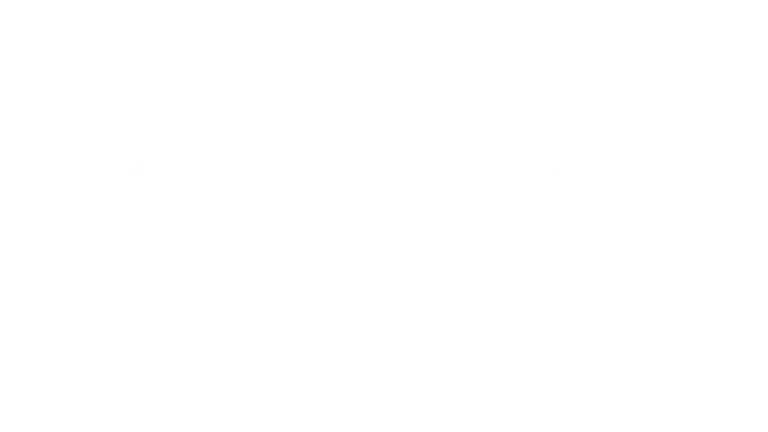 IPTV Network Channel Emblem 1