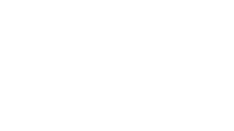 Children's and Family TV Icon 11