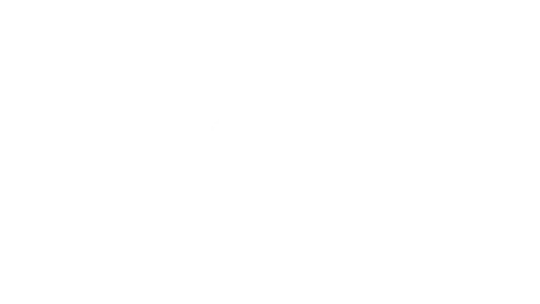 Live Sports Coverage Logo 3