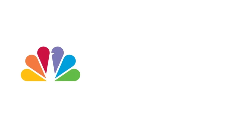 Cinema Streaming Channel Logo 5