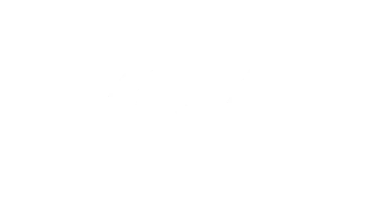 German Television Network Logo 7