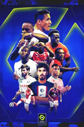 Stream the biggest Tennis Grand Slam championship tournaments live.