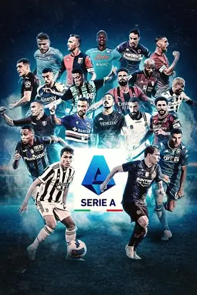 Witness world championship boxing events live on pay-per-view.